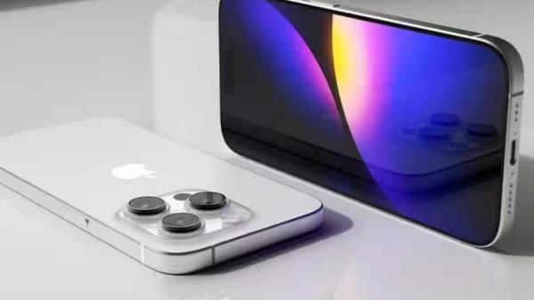 苹果奇观活动2023:iPhone 14价格vs iPhone 15成本-看看你可能要多付多少钱
