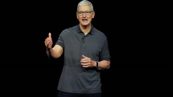 苹果推出带有4800万像素摄像头的iPhone 15:查看印度的价格、规格等