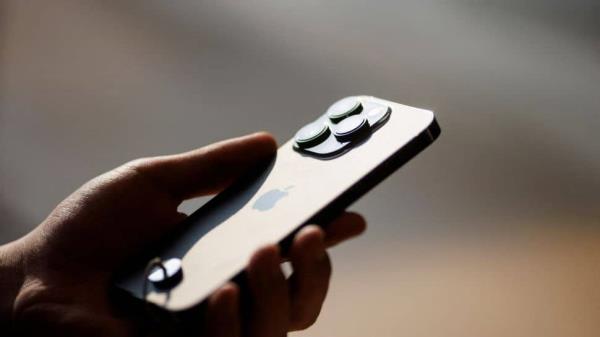 iPhone 14降价警报!苹果降价幅度如此之大;以下是如何抓住这笔交易