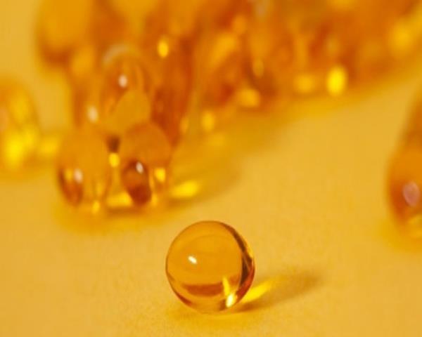 研究:你吃的欧米伽- 3鱼油丸可能变质了，不健康