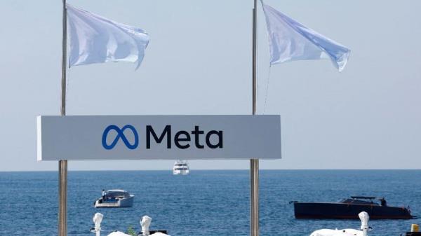 Meta准备推出数十个面向年轻用户的人工智能聊天机器人