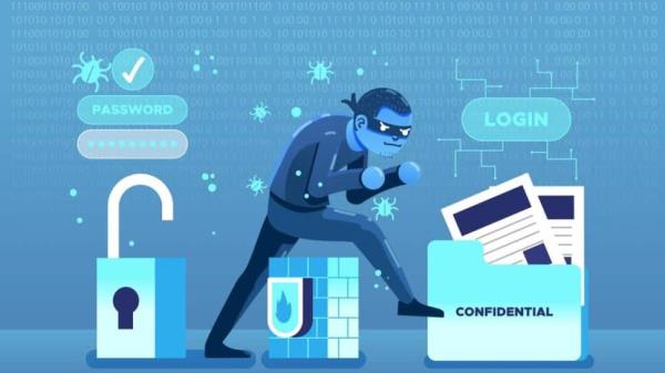 加密货币公司Nansen发布数据泄露警报，要求用户…