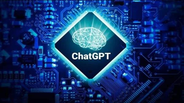 随着OpenAI开始推出语音和图像功能，ChatGPT现在可以看到，听到和说话
