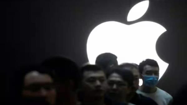 苹果指责iOS 17漏洞，Instagram等应用程序导致新iphone运行温度更高