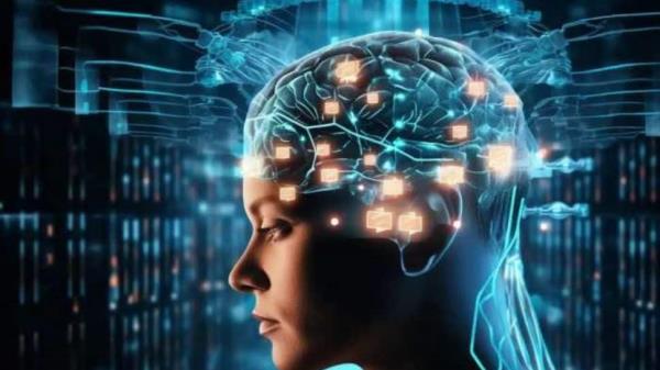 亚马逊上出售的原创图书被人工智能剽窃，作者们对此表示不满
