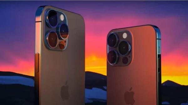 班加罗尔男子因iPhone 13受损被判10万卢比赔偿:原因如下