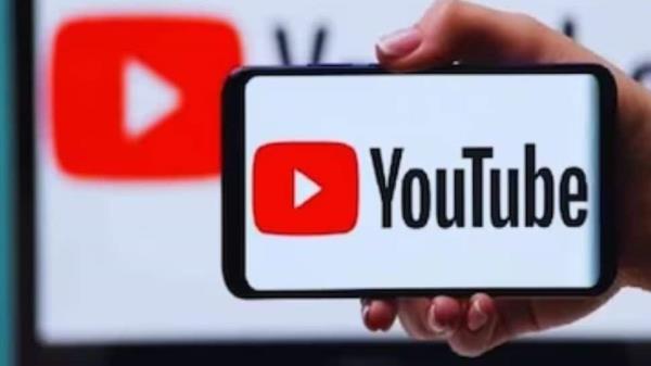 YouTube将修改其安卓应用程序?报告称该公司正在测试重新设计的界面