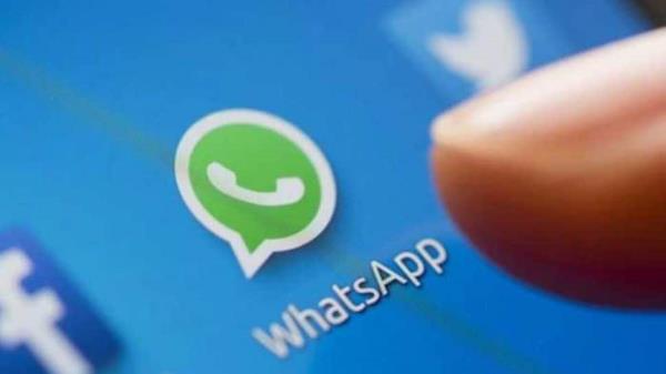 8月，WhatsApp在印度禁止了超过740万个不良账户