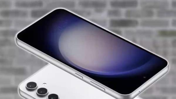 三星Galaxy S23 FE与苹果iphone有很大的相似之处;将于…