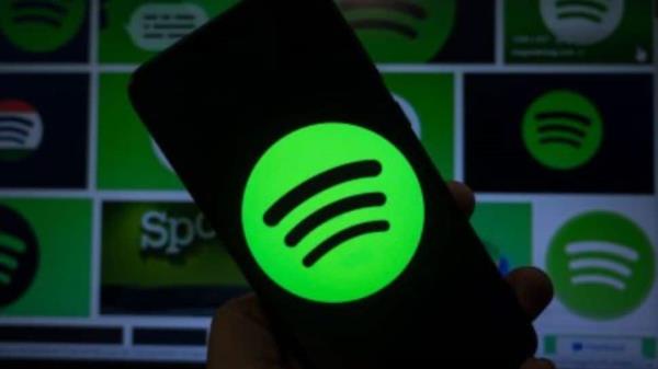 Spotify用户的坏消息!印度免费账户的一些功能将被删除
