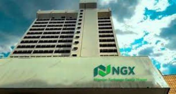 FGN还在NGX上列出了117亿单位债券