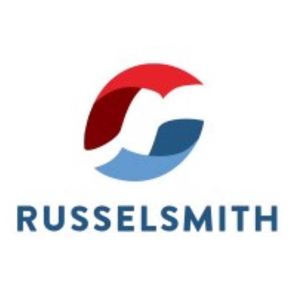 NUPRC授予RusselSmith 3D解决方案许可证
