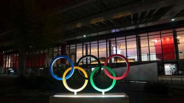 国际板球委员会对板球通过2028年洛杉矶奥运会重返奥运会感到兴奋