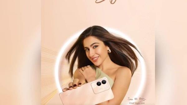 Vivo Y200发布日期确定:查看印度价格，规格等
