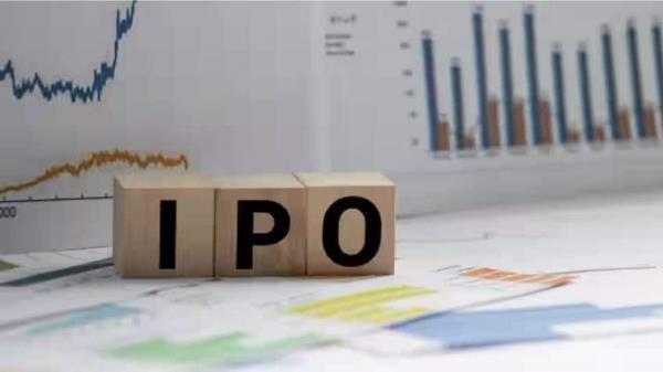 在线概念IPO:检查开放日期，价格带，批量大小，GMP，分配日期等